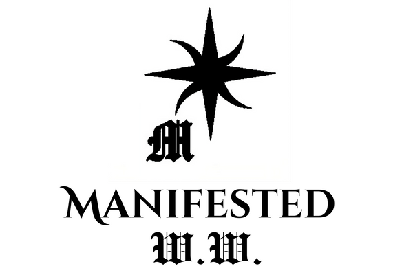 Manifested Worldwide