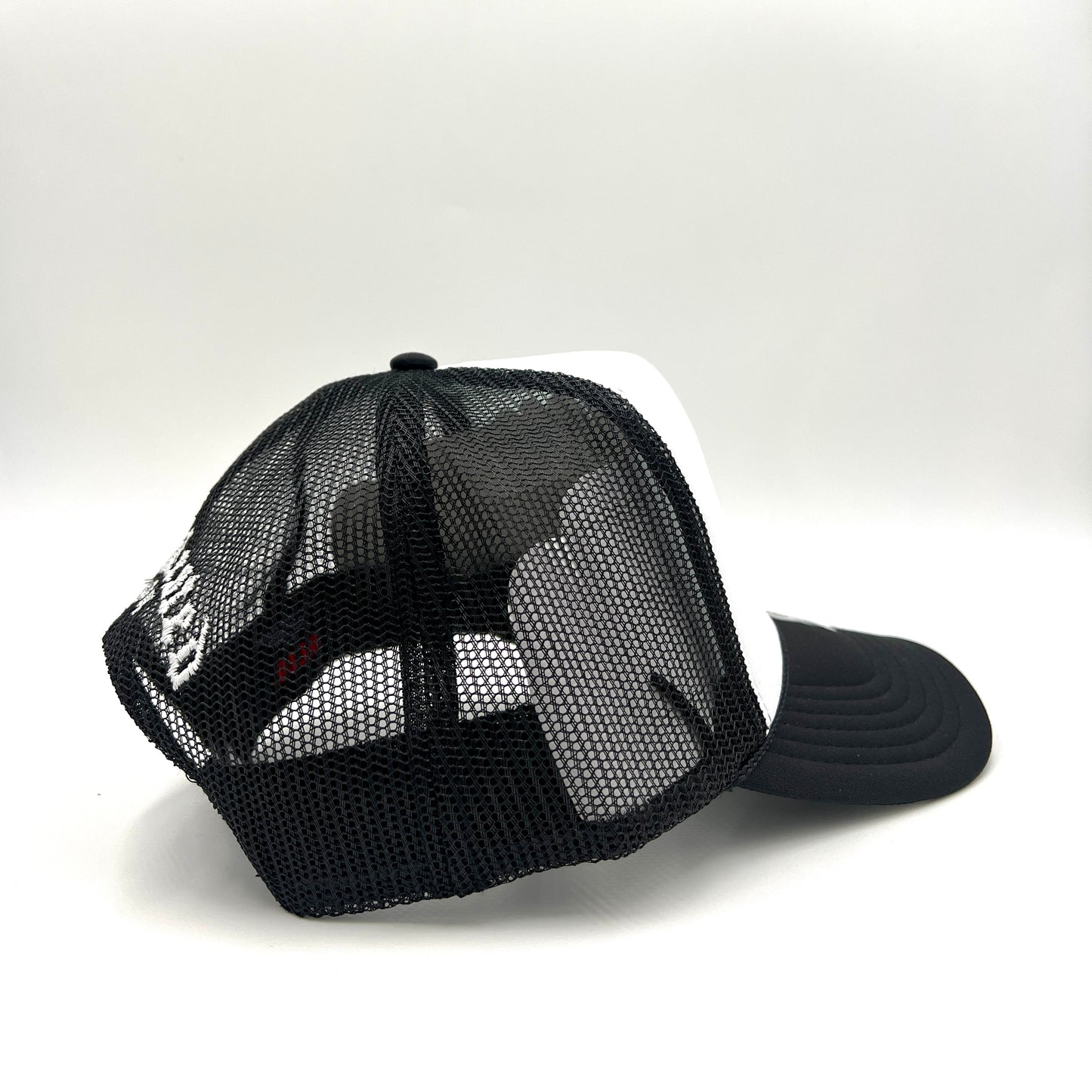 “Solo Dolo Club" Trucker Hat